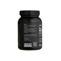 LAC Men's Mega Multi 50 Plus Daily Nutrition 60 Caplets