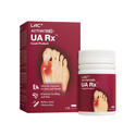LAC Activated Uric Acid Joint Support 120 Capsules