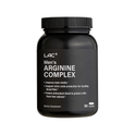 LAC Men's Arginine Complex Performance Support 90 Capsules