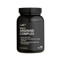 LAC Men's Arginine Complex Performance Support 90 Capsules