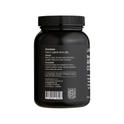 LAC Men's Arginine Complex Performance Support 90 Capsules