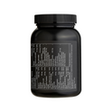 LAC Men's Arginine Complex Performance Support 90 Capsules
