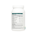 LAC FullCal Bone Health Support 800mg x 120 Capsules