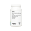 LAC FullCal Bone Health Support 800mg x 120 Capsules