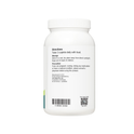 LAC FullCal Bone Health Support 800mg x 120 Capsules