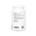 LAC FullCal Bone Health Support 800mg x 120 Capsules