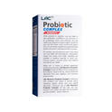 LAC Women's Probiotic Complex Digestive Support 30 Capsules