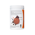 LAC LeanCut Shake Weight Management Rich Dark Chocolate 14 Servings