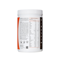 LAC LeanCut Shake Weight Management Rich Dark Chocolate 14 Servings