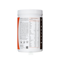 LAC LeanCut Shake Weight Management Rich Dark Chocolate 14 Servings