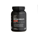 LAC Men's Mega Multi Active Daily Nutrition 90 Tablets