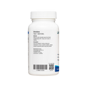 LAC Magnesium Muscle Support 250mg x 90 Capsules