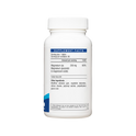 LAC Magnesium Muscle Support 250mg x 90 Capsules