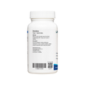 LAC Magnesium Muscle Support 250mg x 90 Capsules