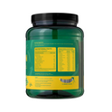LAC Pea Protein Plant Protein Matcha 784g x 32 Servings