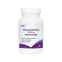 LAC Glucosamine Joint Support 1000mg x 90 Capsules