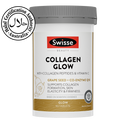 Swisse Beauty Collagen Glow 90 Tabs