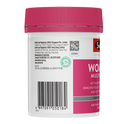 Swisse Ultivite Women’s Multivitamin - New Look & Improved Formulation (120 Tabs) Halal