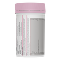 Swisse Ultinatal Pre-Conception and Pregnancy Multivitamin (180 Caps)