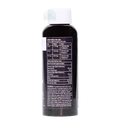 Sambucol Kids Black Elderberry Flavour Oral Liquid 120ml