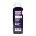 Sambucol Kids Black Elderberry Flavour Oral Liquid 120ml