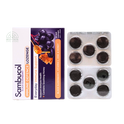Sambucol Black Elderberry Immune Defence Lozenge 20 Soft Lozenges