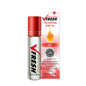 Eagle Brand V-Fresh Hot 8ml