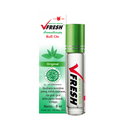 Eagle Brand V-Fresh Original 8ml