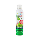 Eagle Brand Naturoil Tea Tree Spray 280ml