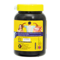 Dr Tahir Calcium Extra with Blackseed 60 capsules