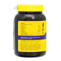 Dr Tahir Calcium Extra with Blackseed 60 capsules