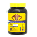 Dr Tahir Calcium Vitamin D3 with Blackseed 60 tablets