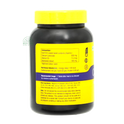 Dr Tahir Calcium Vitamin D3 with Blackseed 60 tablets