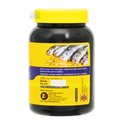 Dr Tahir Super Strength Omega-3 60 capsules