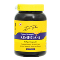 Dr Tahir Super Strength Omega-3 60 capsules