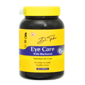 Dr Tahir Eye Care with Blackseed 60 capsules