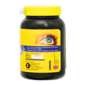 Dr Tahir Eye Care with Blackseed 60 capsules