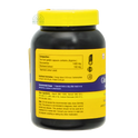 Dr Tahir Glucosamine with Blackseed 60 capsules