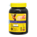 Dr Tahir Glucosamine with Blackseed 60 capsules
