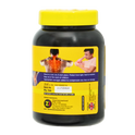 Dr Tahir Five-Strength Glucosamine, Chondroitin, MSM & Magnesium with Blackseed 60 tablets