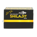 Dr Tahir Pure Himalayan Shilajit Resin 20g