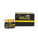 Dr Tahir Pure Himalayan Shilajit Resin 20g