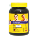 Dr Tahir Vitamin E 400 IU 60 capsules
