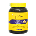 Dr Tahir Odourless Garlic 10,000mg 60 capsules