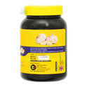 Dr Tahir Odourless Garlic 10,000mg 60 capsules