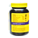 Dr Tahir Sugar Care Five Support with Blackseed 60 capsules