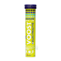 Voost + Electrolyte Lemon + Lime 20 Effervescent Tablets