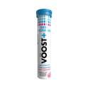 Voost Skin Hydration 20s