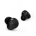 True Wireless Headphones TAT1209BK
