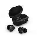 True Wireless Headphones TAT1209BK